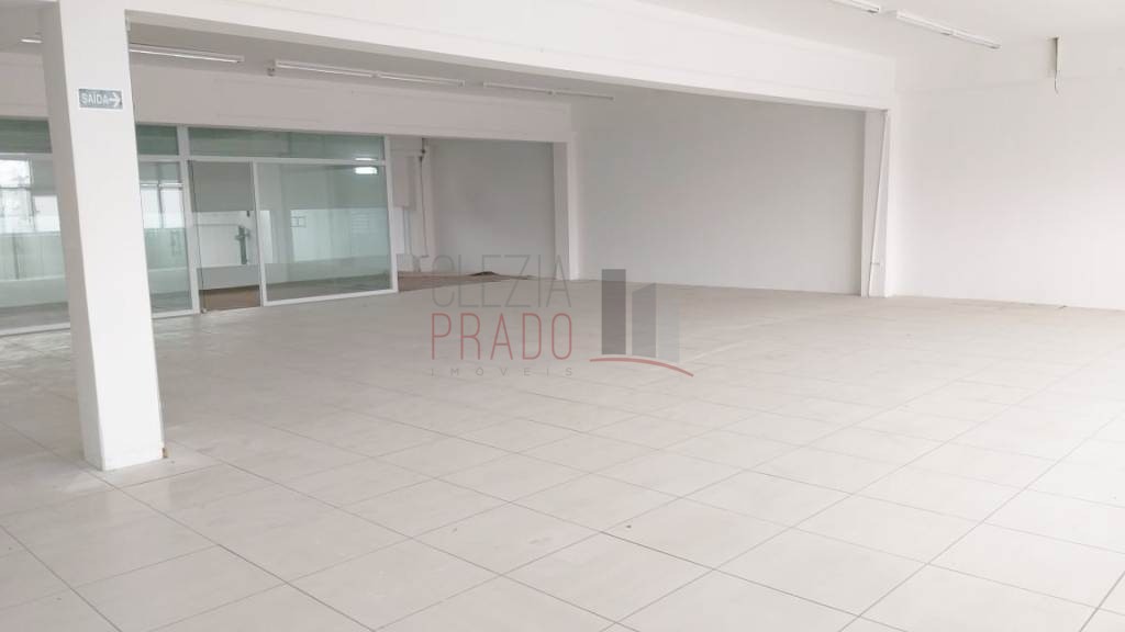 Depósito-Galpão, 2600 m² - Foto 28