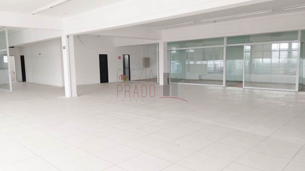 Depósito-Galpão, 2600 m² - Foto 29