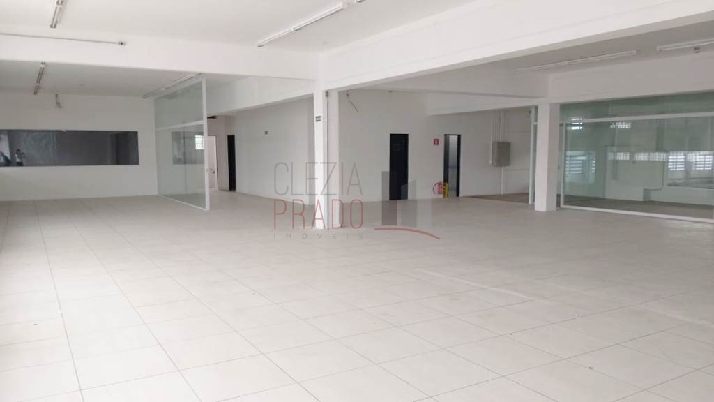 Depósito-Galpão, 2600 m² - Foto 30