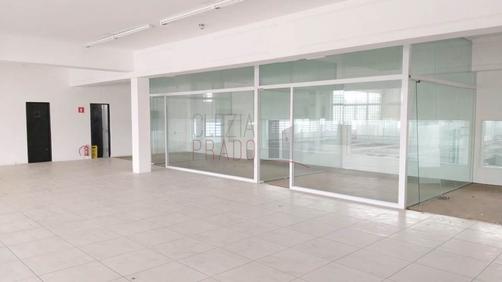 Depósito-Galpão, 2600 m² - Foto 31