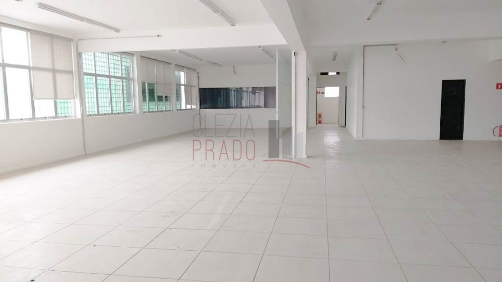 Depósito-Galpão, 2600 m² - Foto 32
