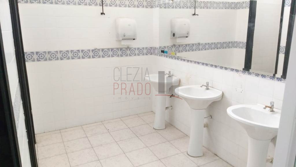 Depósito-Galpão, 2600 m² - Foto 33
