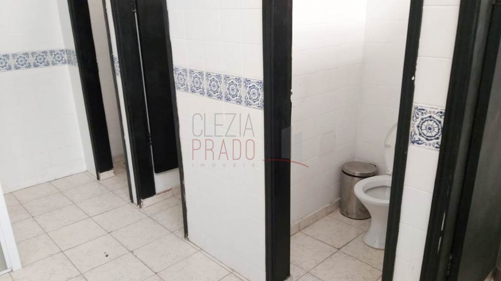 Depósito-Galpão, 2600 m² - Foto 34