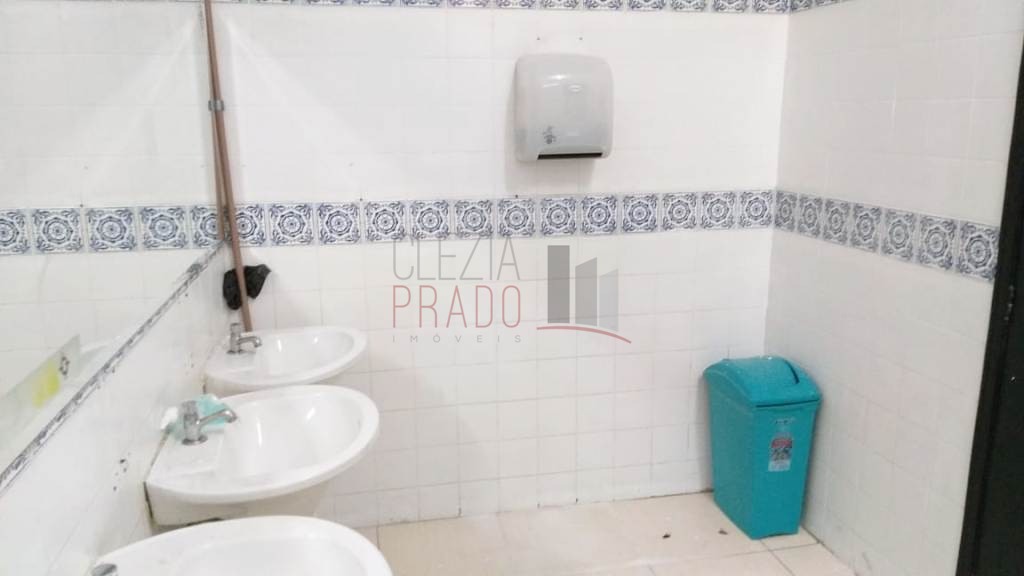 Depósito-Galpão, 2600 m² - Foto 35