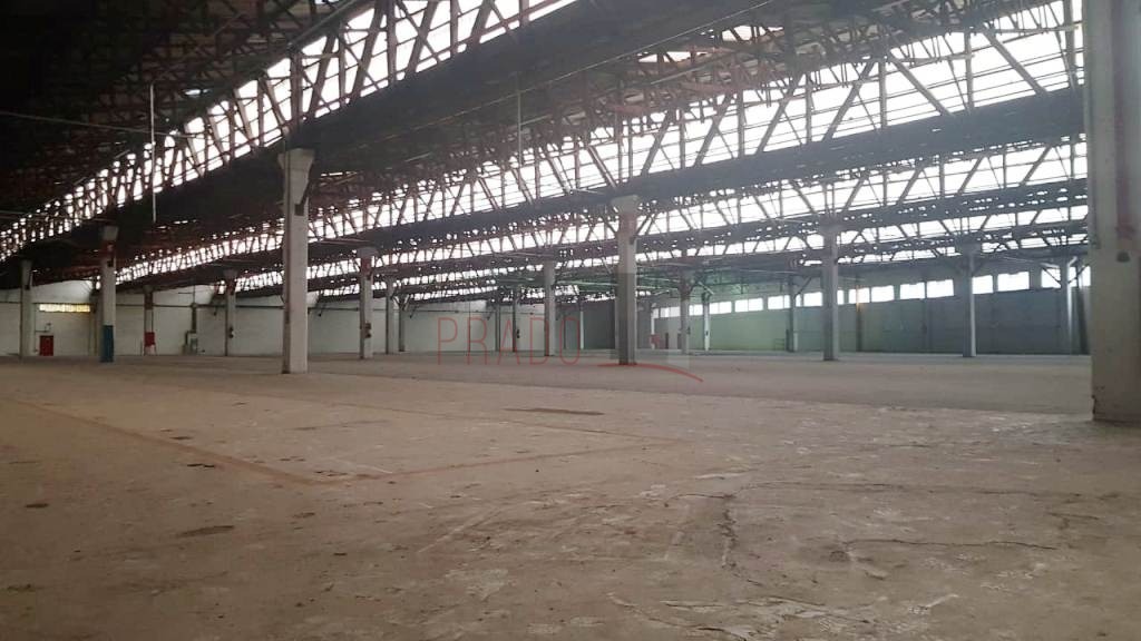 Depósito-Galpão-Armazém para alugar, 14413m² - Foto 13