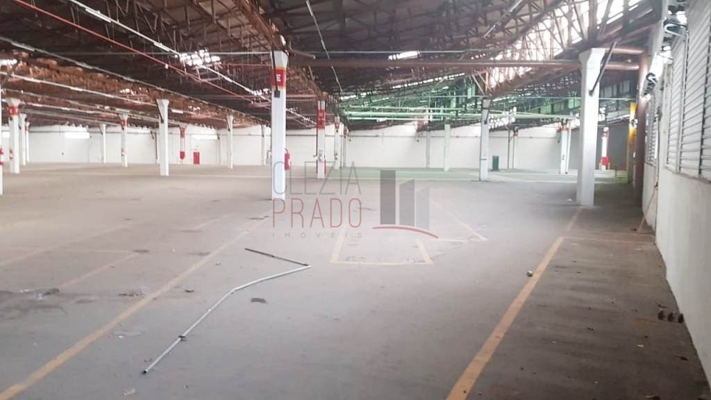 Depósito-Galpão-Armazém para alugar, 14413m² - Foto 17