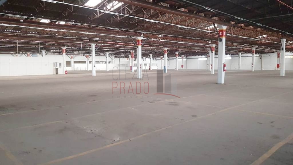 Depósito-Galpão-Armazém para alugar, 14413m² - Foto 19