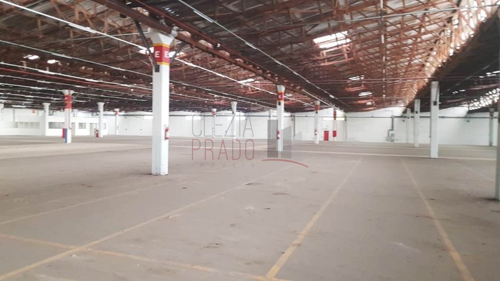 Depósito-Galpão-Armazém para alugar, 14413m² - Foto 22