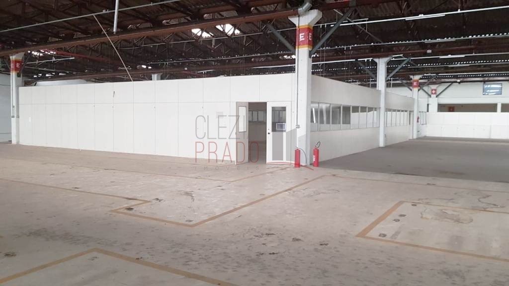 Depósito-Galpão-Armazém para alugar, 14413m² - Foto 27