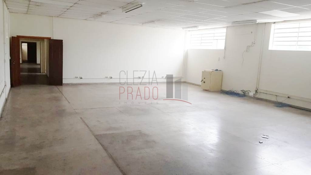 Depósito-Galpão-Armazém para alugar, 14413m² - Foto 40