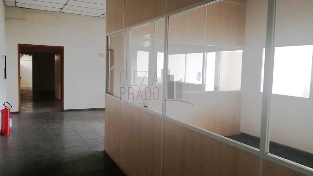 Depósito-Galpão-Armazém para alugar, 14413m² - Foto 41