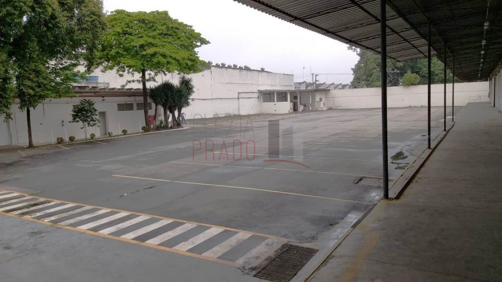 Depósito-Galpão-Armazém para alugar, 14413m² - Foto 61