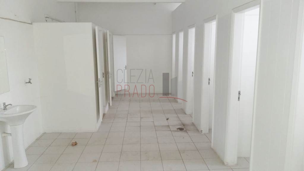 Depósito-Galpão-Armazém para alugar, 14413m² - Foto 50