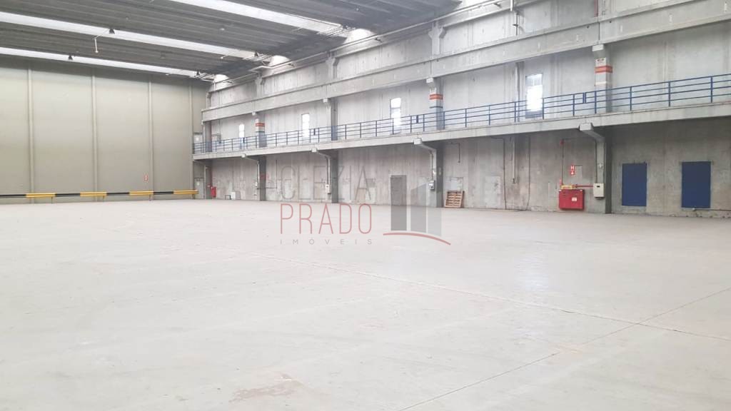 Depósito-Galpão-Armazém para alugar, 30000m² - Foto 5