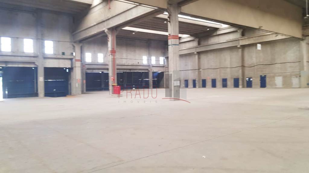 Depósito-Galpão-Armazém para alugar, 30000m² - Foto 10