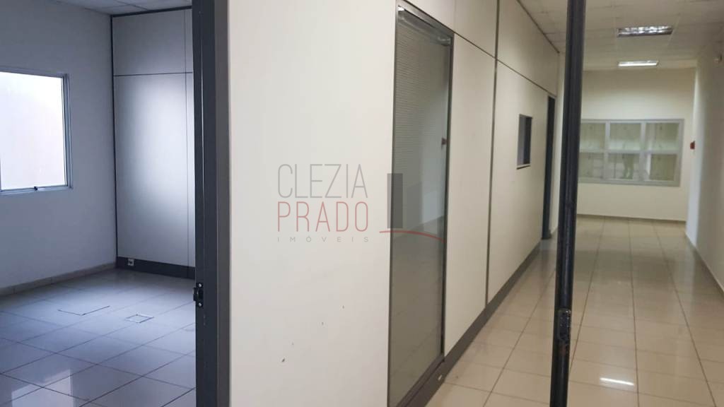 Depósito-Galpão-Armazém para alugar, 30000m² - Foto 18