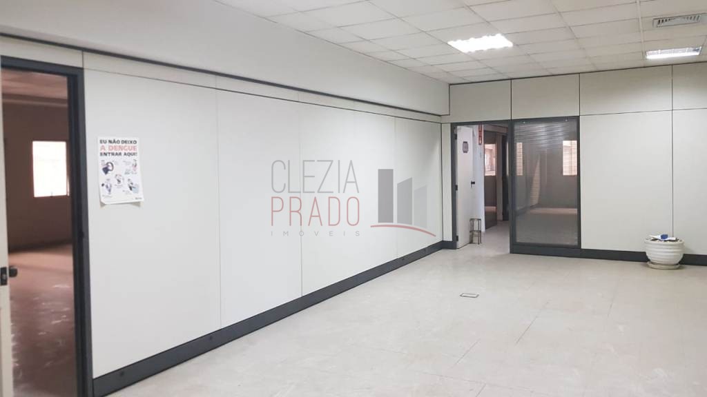 Depósito-Galpão-Armazém para alugar, 30000m² - Foto 19