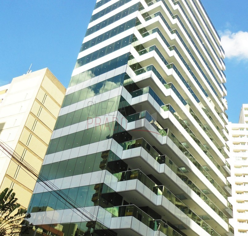 Prédio Inteiro para alugar, 10865m² - Foto 1