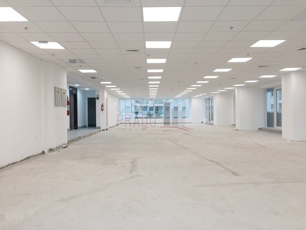 Prédio Inteiro para alugar, 10865m² - Foto 6