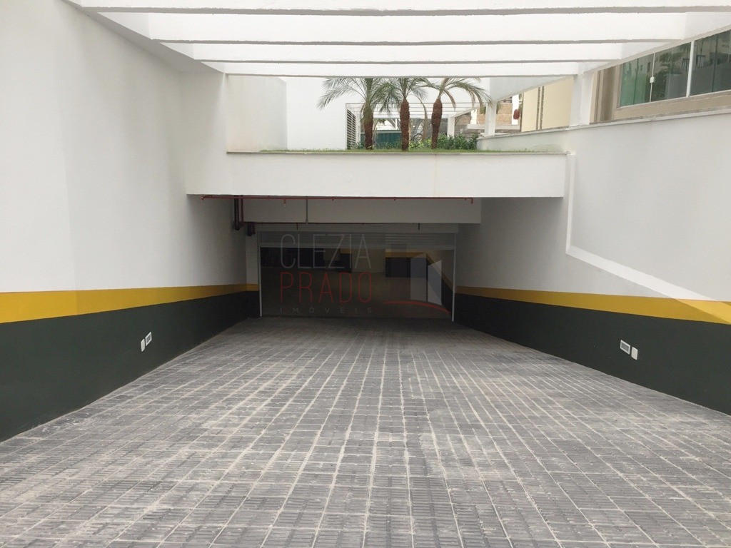 Prédio Inteiro para alugar, 10865m² - Foto 18