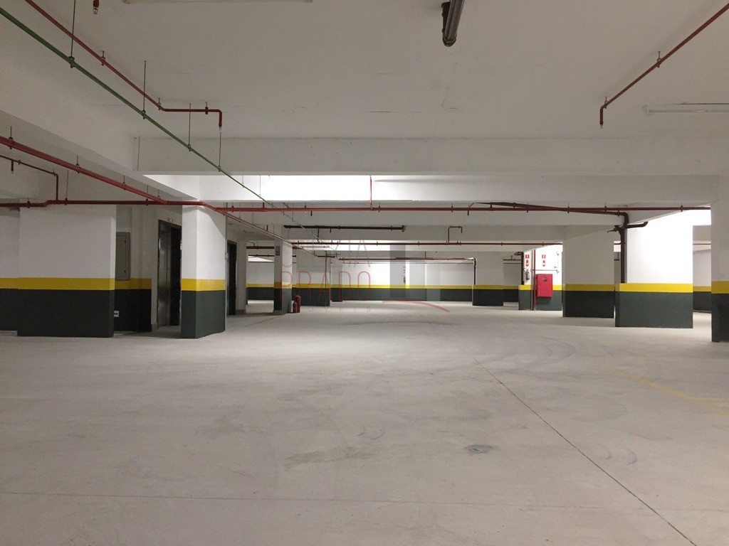 Prédio Inteiro para alugar, 10865m² - Foto 20