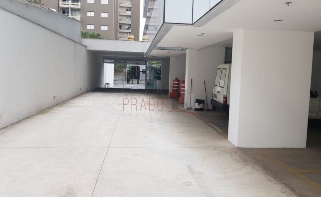 Prédio Inteiro para alugar, 10865m² - Foto 17