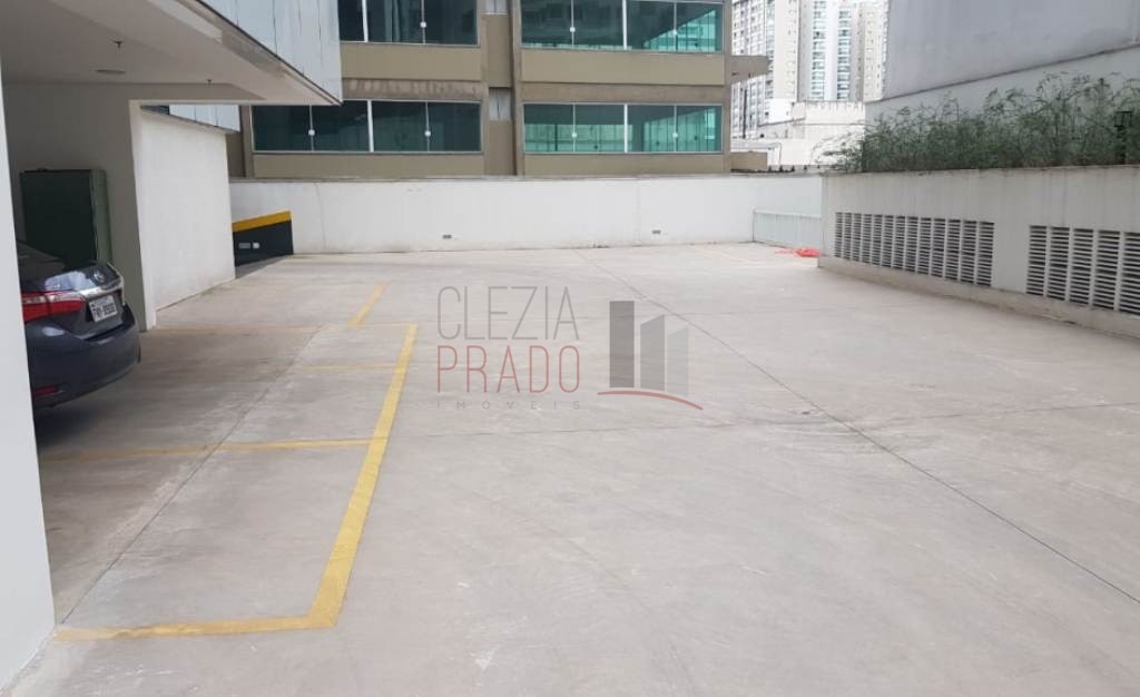 Prédio Inteiro para alugar, 10865m² - Foto 19