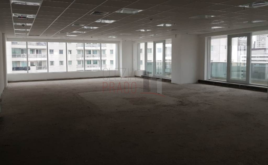 Prédio Inteiro para alugar, 10865m² - Foto 10