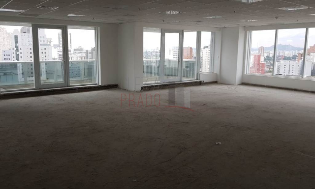 Prédio Inteiro para alugar, 10865m² - Foto 8