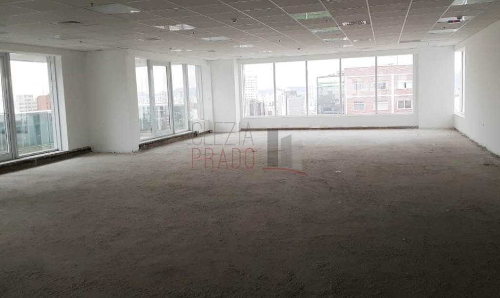 Prédio Inteiro para alugar, 10865m² - Foto 7