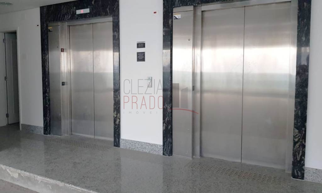 Prédio Inteiro para alugar, 10865m² - Foto 11