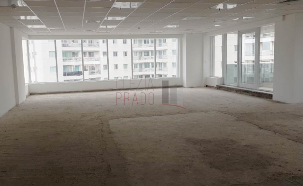 Prédio Inteiro para alugar, 10865m² - Foto 9