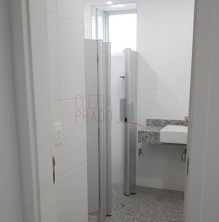 Prédio Inteiro para alugar, 10865m² - Foto 14