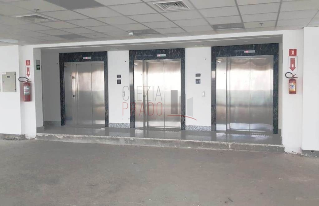 Prédio Inteiro para alugar, 10865m² - Foto 12