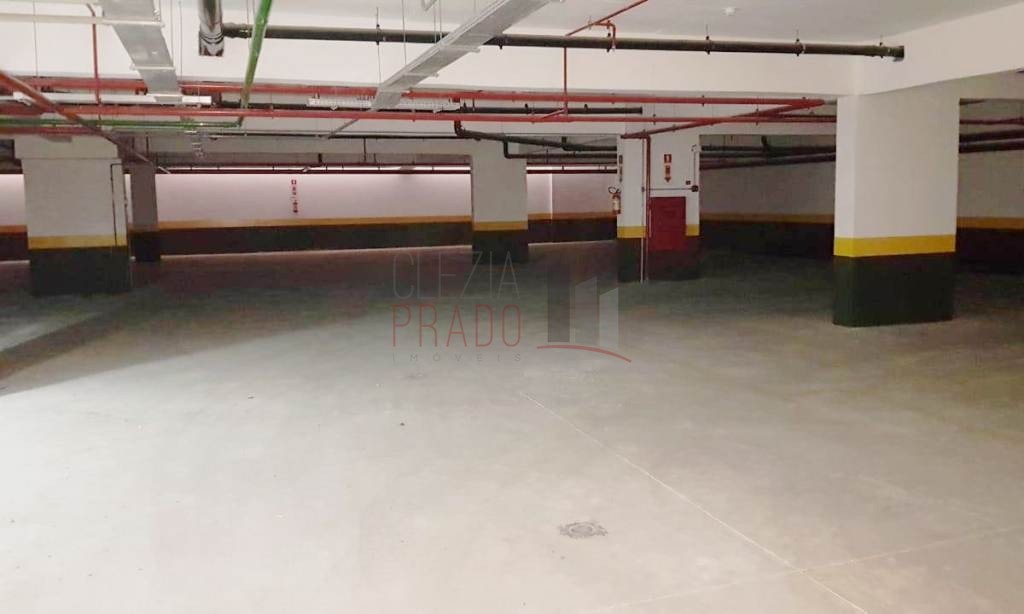 Prédio Inteiro para alugar, 10865m² - Foto 21