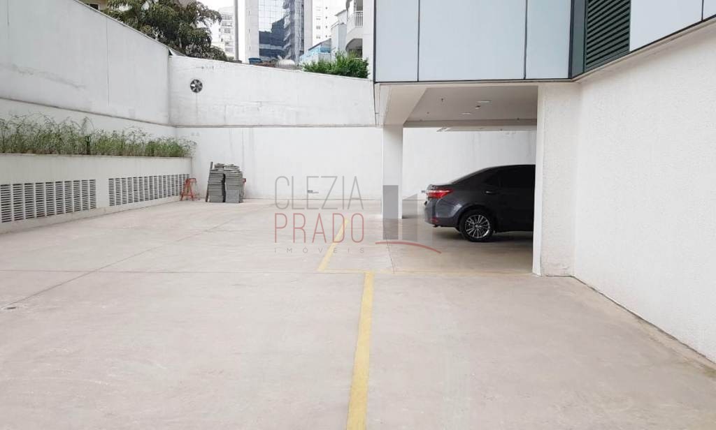 Prédio Inteiro para alugar, 10865m² - Foto 24