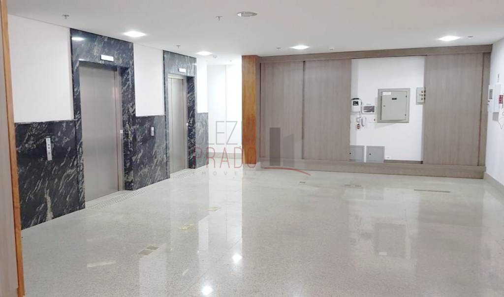 Prédio Inteiro para alugar, 10865m² - Foto 5