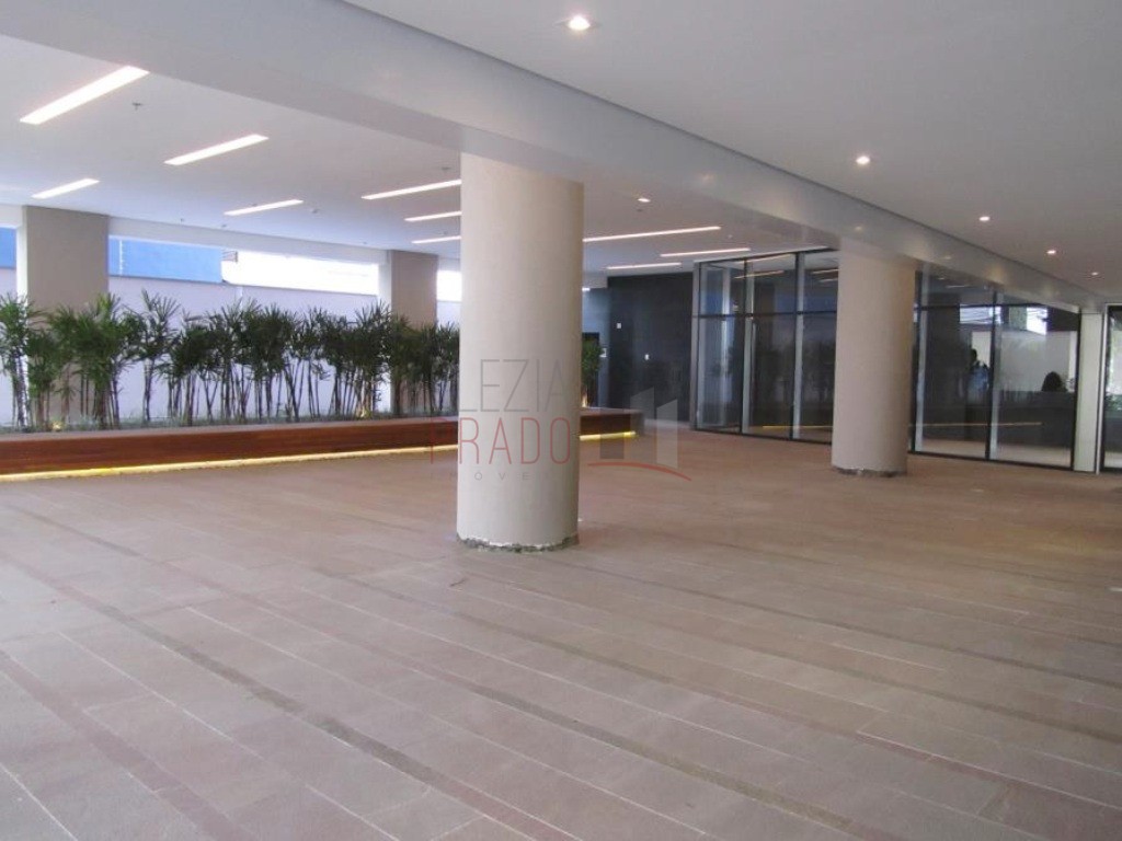 Prédio Inteiro para alugar, 10026m² - Foto 8