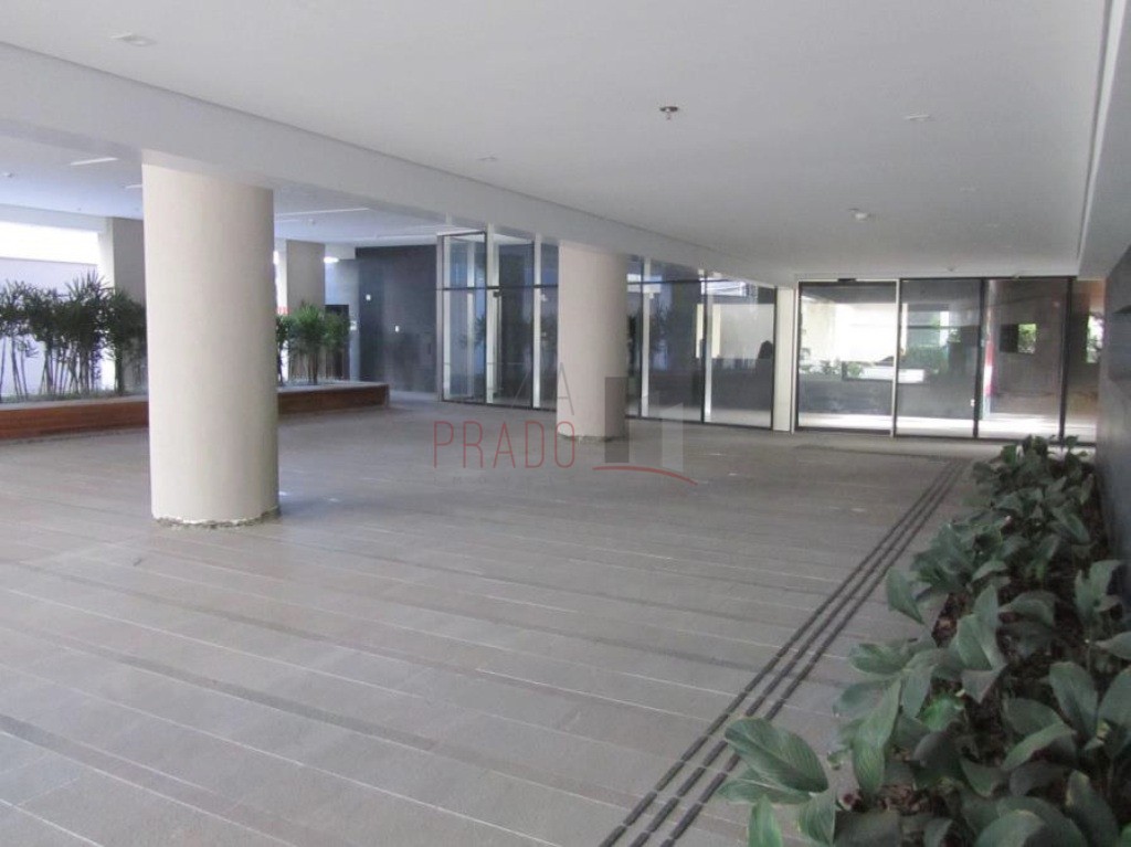 Prédio Inteiro para alugar, 10026m² - Foto 9