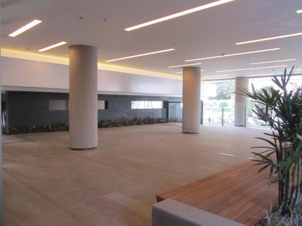 Prédio Inteiro para alugar, 10026m² - Foto 10