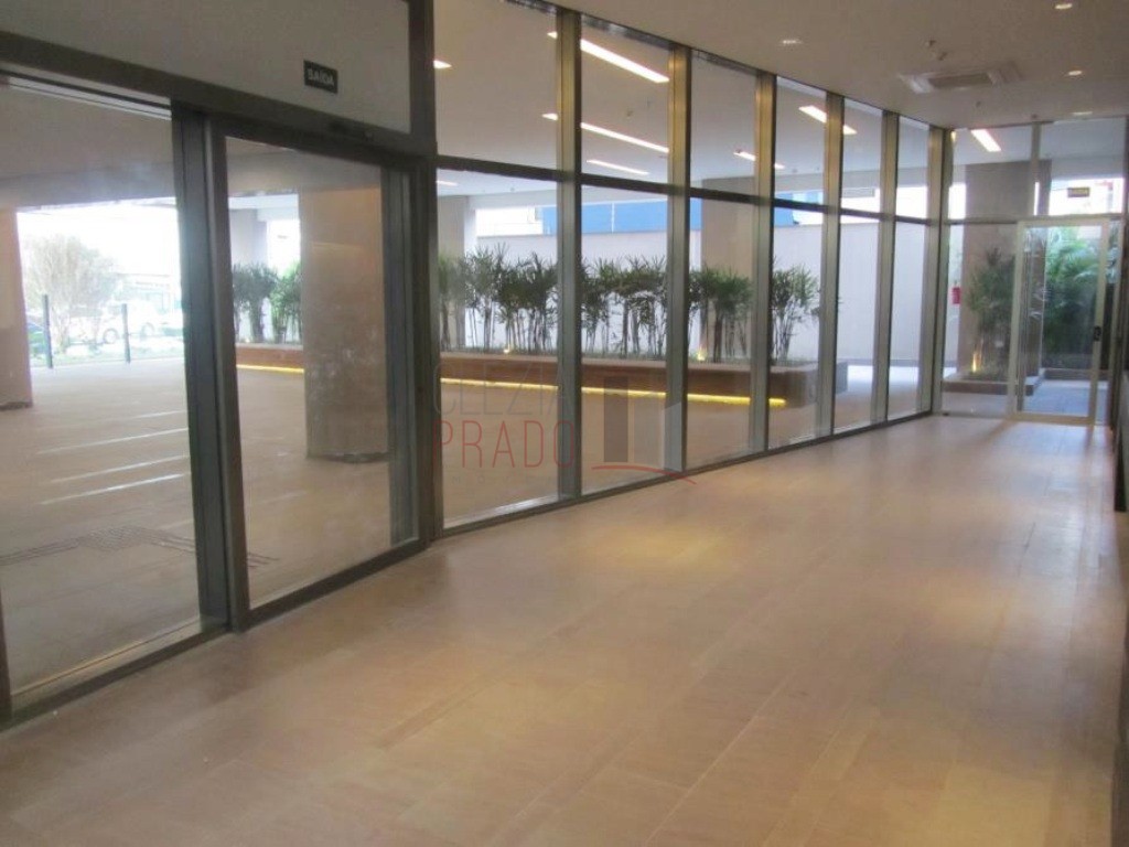 Prédio Inteiro para alugar, 10026m² - Foto 12