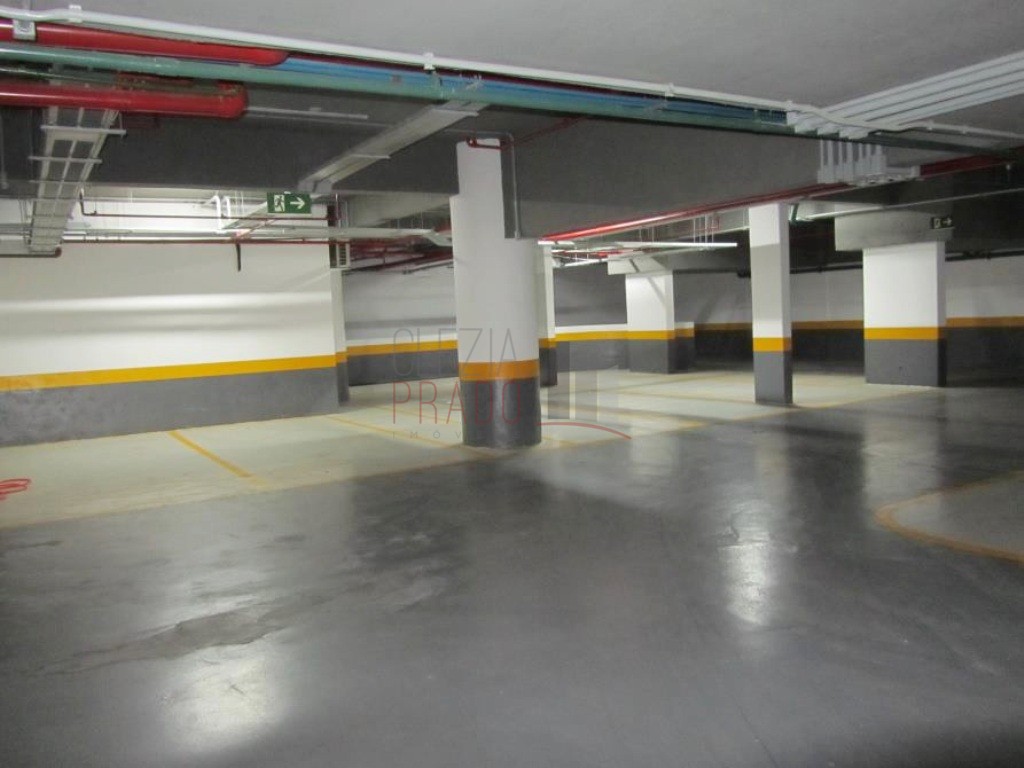 Prédio Inteiro para alugar, 10026m² - Foto 14