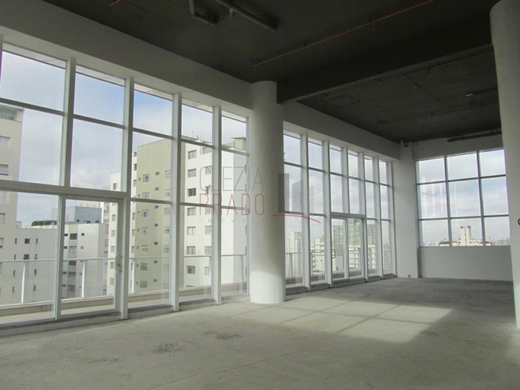 Prédio Inteiro para alugar, 10026m² - Foto 15