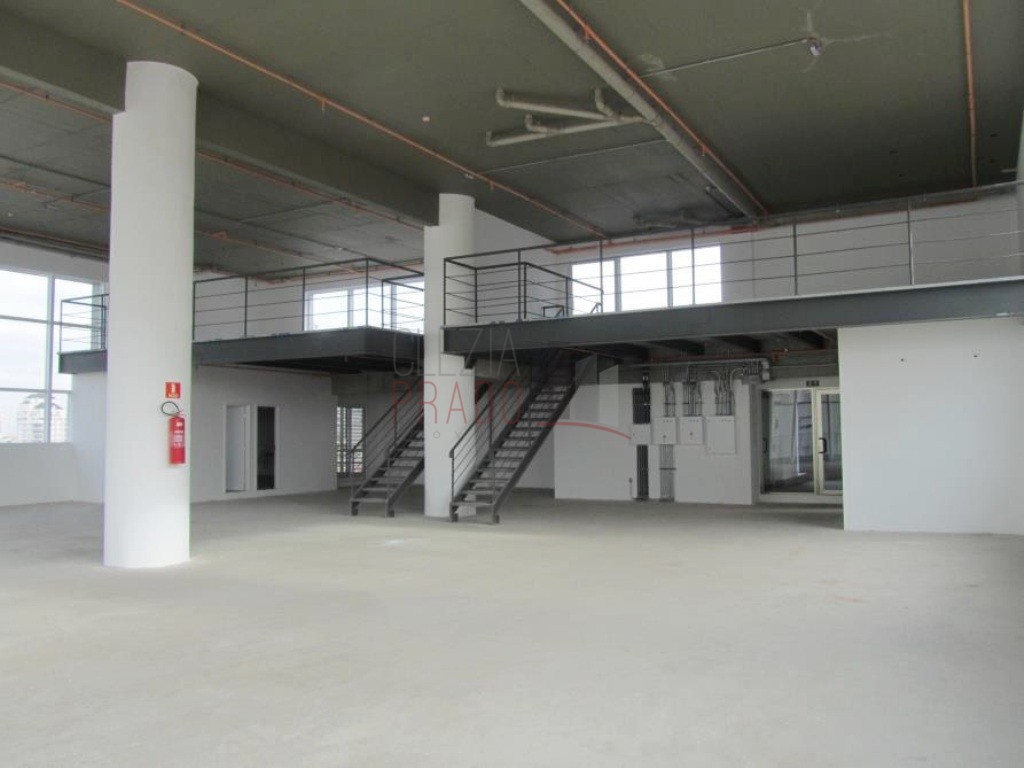 Prédio Inteiro para alugar, 10026m² - Foto 16