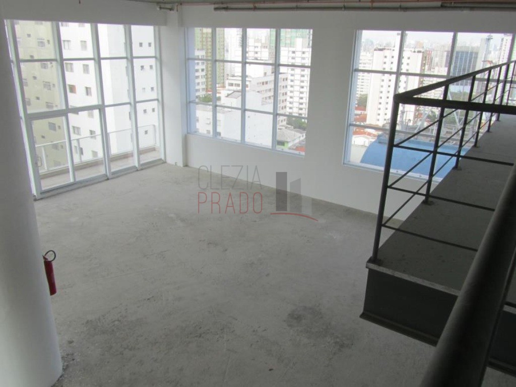 Prédio Inteiro para alugar, 10026m² - Foto 17