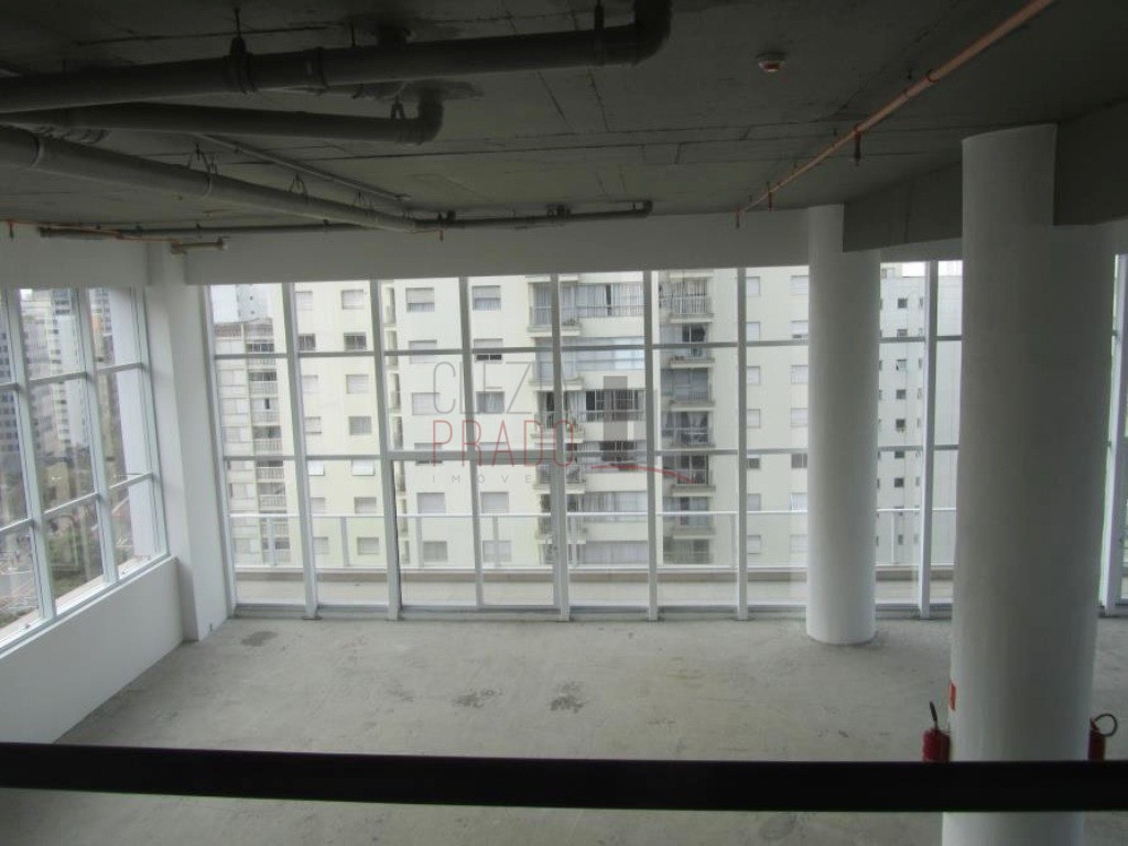 Prédio Inteiro para alugar, 10026m² - Foto 18