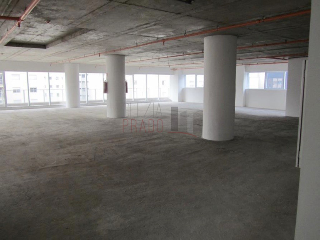 Prédio Inteiro para alugar, 10026m² - Foto 19