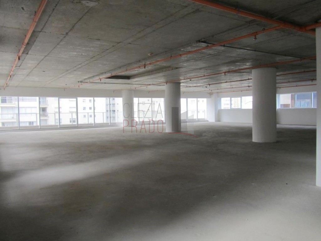 Prédio Inteiro para alugar, 10026m² - Foto 20