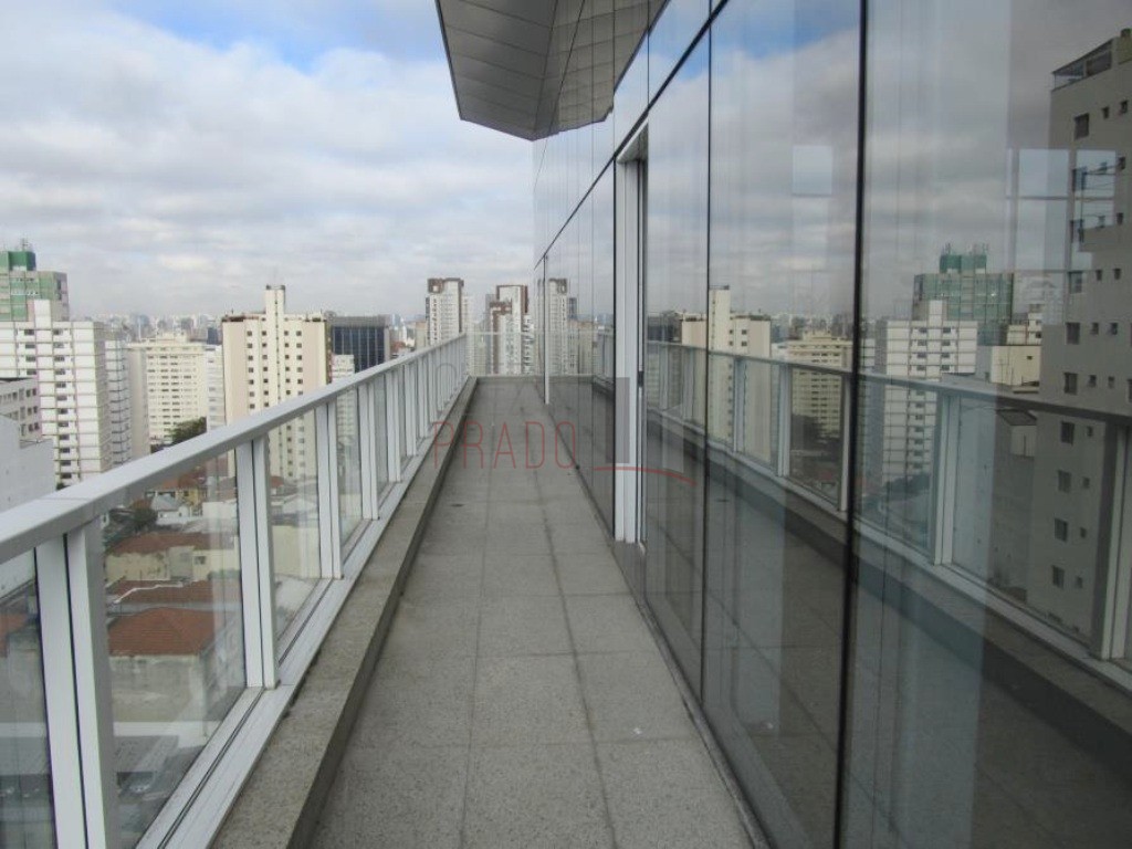 Prédio Inteiro para alugar, 10026m² - Foto 21