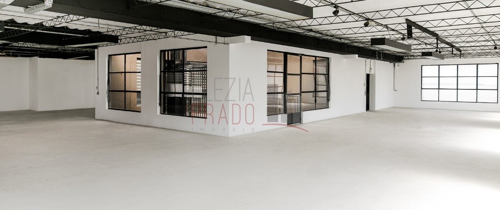 Prédio Inteiro para alugar, 7143m² - Foto 6